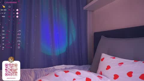  LINA  online show from January 11, 2025, 10:18 pm