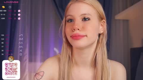  LINA  online show from January 30, 2025, 10:41 pm