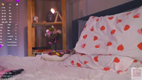  LINA  online show from March 8, 2025, 12:44 am