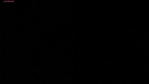 Snapshot of amyprice9 chatting on May 29, 2026, 11:52 am amyprice9 online show from May 29, 2026, 11:52 am