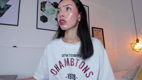 Amy online show from October 13, 2025, 1:33 pm