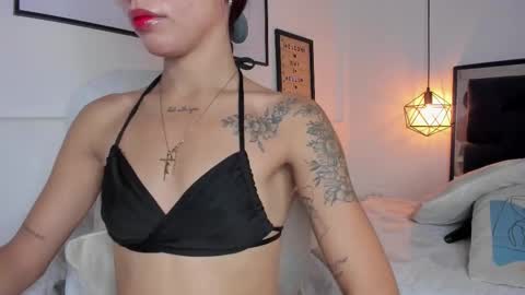 Amy online show from October 14, 2025, 1:45 pm