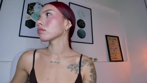 Amy online show from May 28, 2026, 12:02 pm