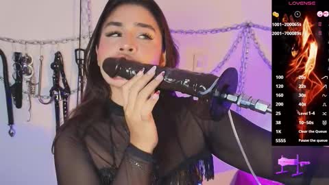  AMY    My schedule - 1800 - 0200 GMT -5 online show from November 26, 2025, 5:08 am