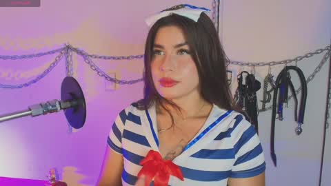  AMY    My schedule - 1800 - 0200 GMT -5 online show from April 9, 2026, 2:44 am