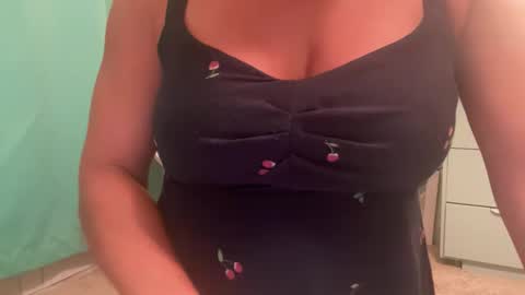 Amy Smilez online show from May 31, 2026, 1:25 am