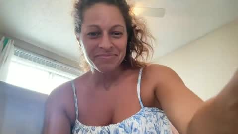 Amy Smilez online show from June 30, 2026, 2:40 pm