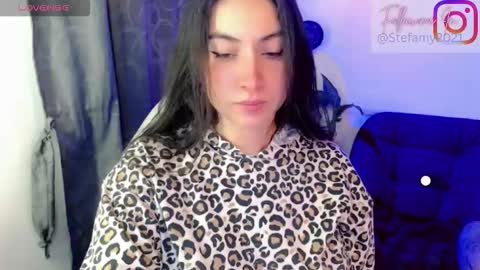 Im Amy IM NOT LOOKING FOR A PARTNER OR DATING online show from November 25, 2025, 3:39 am