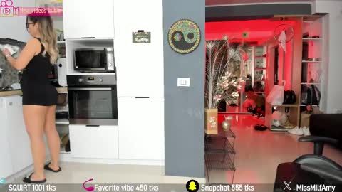     Next stream Dec 3 online show from February 9, 2025, 11:14 am