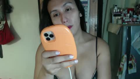 Snapshot of amysweetbabe chatting on February 21, 2025, 9:54 pm amysweetbabe online show from February 21, 2025, 9:54 pm