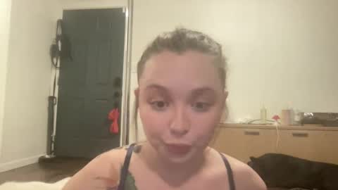 Amy Thrill online show from September 16, 2025, 5:30 am