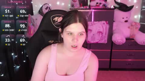 amyvibes online show from October 19, 2025, 7:58 pm