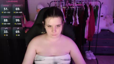 amyvibes online show from March 29, 2026, 6:08 pm