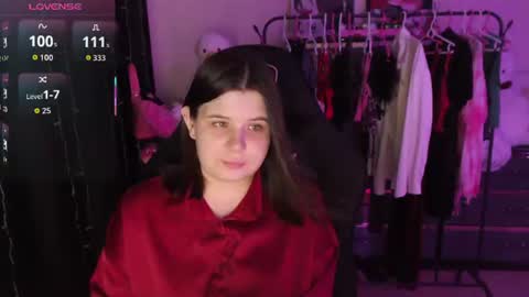 amyvibes online show from July 14, 2026, 6:35 pm