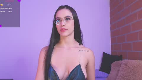 IG amyw0w   online show from February 23, 2025, 1:13 am