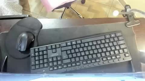 amy online show from March 29, 2026, 4:29 pm