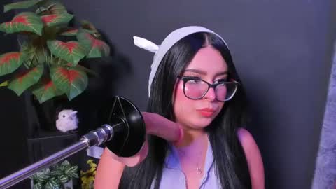 amywhitte_ online show from July 1, 2026, 3:41 am