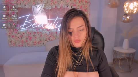    online show from December 28, 2024, 7:22 am