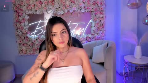    online show from January 12, 2025, 10:22 pm