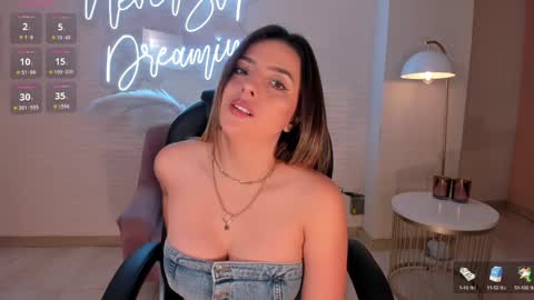    online show from January 22, 2025, 1:10 am