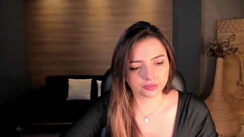    online show from February 2, 2025, 7:46 pm