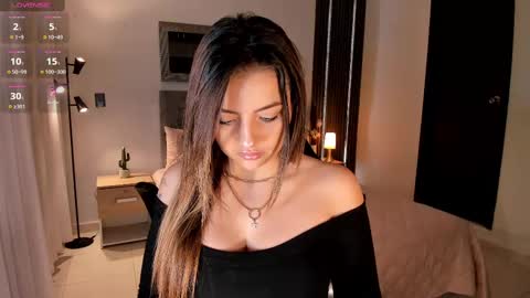    online show from February 25, 2025, 11:22 pm