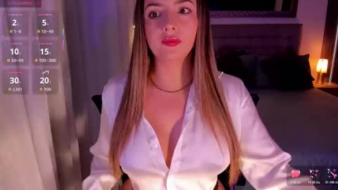    online show from October 21, 2025, 7:47 pm