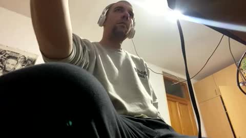 Snapshot of amyyrlikesdeep chatting on October 13, 2025, 1:16 am amyyrlikesdeep online show from October 13, 2025, 1:16 am