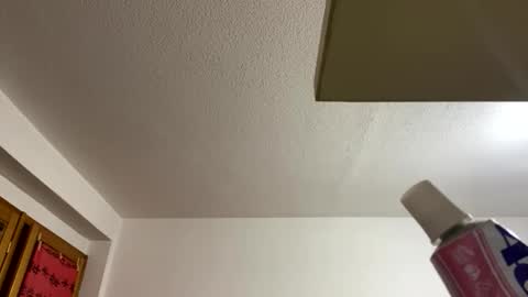 Snapshot of amyyrlikesdeep chatting on October 15, 2025, 8:20 pm amyyrlikesdeep online show from October 15, 2025, 8:20 pm