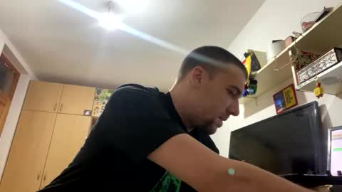 Snapshot of amyyrlikesdeep chatting on October 19, 2025, 8:20 pm amyyrlikesdeep online show from October 19, 2025, 8:20 pm