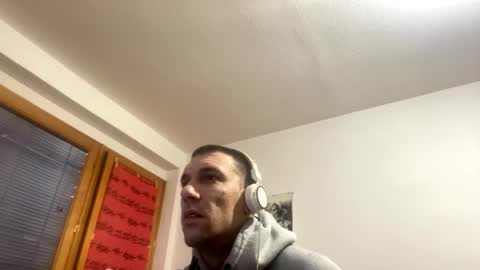 Snapshot of amyyrlikesdeep chatting on October 22, 2025, 1:50 am amyyrlikesdeep online show from October 22, 2025, 1:50 am