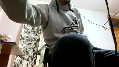 Snapshot of amyyrlikesdeep chatting on October 30, 2025, 3:30 am amyyrlikesdeep online show from October 30, 2025, 3:30 am