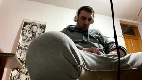 Snapshot of amyyrlikesdeep chatting on October 31, 2025, 2:56 am amyyrlikesdeep online show from October 31, 2025, 2:56 am