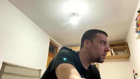 Snapshot of amyyrlikesdeep chatting on October 31, 2025, 5:14 pm amyyrlikesdeep online show from October 31, 2025, 5:14 pm