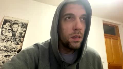 Snapshot of amyyrlikesdeep chatting on November 3, 2025, 1:40 am amyyrlikesdeep online show from November 3, 2025, 1:40 am