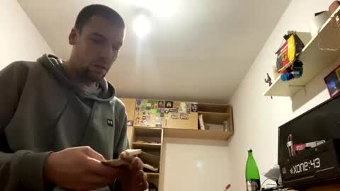 Snapshot of amyyrlikesdeep chatting on November 3, 2025, 3:46 pm amyyrlikesdeep online show from November 3, 2025, 3:46 pm