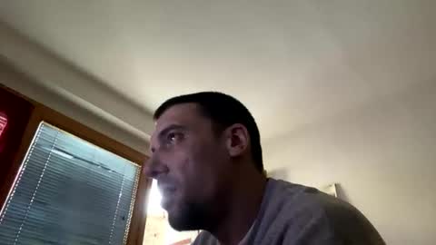 Snapshot of amyyrlikesdeep chatting on November 5, 2025, 2:50 pm amyyrlikesdeep online show from November 5, 2025, 2:50 pm