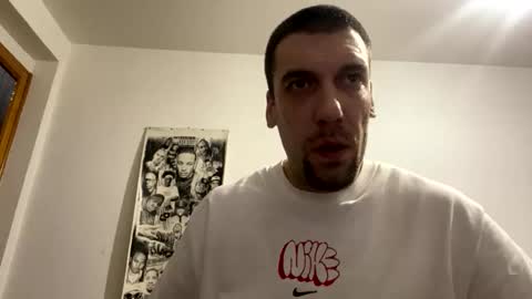 Snapshot of amyyrlikesdeep chatting on November 6, 2025, 6:20 pm amyyrlikesdeep online show from November 6, 2025, 6:20 pm