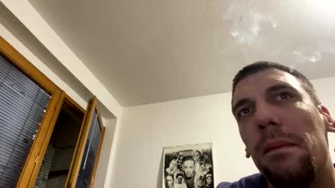 Snapshot of amyyrlikesdeep chatting on November 10, 2025, 8:30 pm amyyrlikesdeep online show from November 10, 2025, 8:30 pm