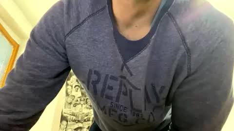 Snapshot of amyyrlikesdeep chatting on November 12, 2025, 7:20 am amyyrlikesdeep online show from November 12, 2025, 7:20 am