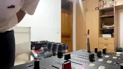 Snapshot of amyyrlikesdeep chatting on November 14, 2025, 6:56 am amyyrlikesdeep online show from November 14, 2025, 6:56 am