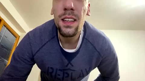 Snapshot of amyyrlikesdeep chatting on November 15, 2025, 2:53 am amyyrlikesdeep online show from November 15, 2025, 2:53 am