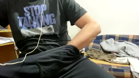 Snapshot of amyyrlikesdeep chatting on November 17, 2025, 12:16 am amyyrlikesdeep online show from November 17, 2025, 12:16 am