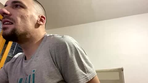 Snapshot of amyyrlikesdeep chatting on November 17, 2025, 5:52 pm amyyrlikesdeep online show from November 17, 2025, 5:52 pm