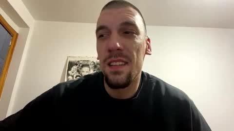 Snapshot of amyyrlikesdeep chatting on November 22, 2025, 1:37 am amyyrlikesdeep online show from November 22, 2025, 1:37 am