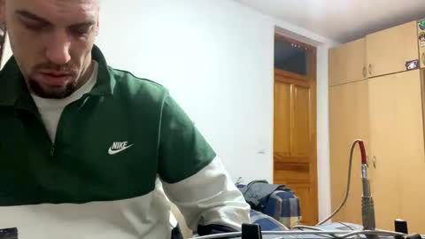 Snapshot of amyyrlikesdeep chatting on November 24, 2025, 1:05 am amyyrlikesdeep online show from November 24, 2025, 1:05 am