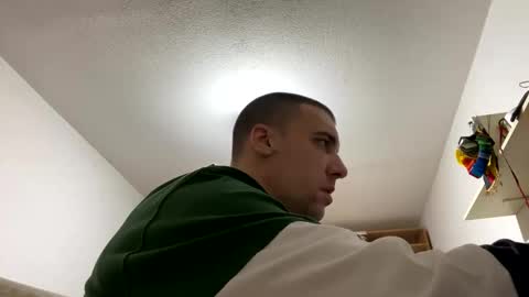 Snapshot of amyyrlikesdeep chatting on November 24, 2025, 8:08 pm amyyrlikesdeep online show from November 24, 2025, 8:08 pm