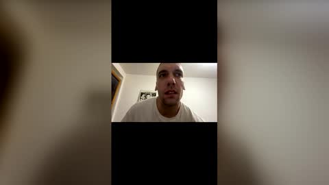 Snapshot of amyyrlikesdeep chatting on November 26, 2025, 2:45 am amyyrlikesdeep online show from November 26, 2025, 2:45 am