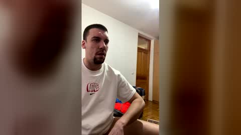 Snapshot of amyyrlikesdeep chatting on December 18, 2025, 10:43 am amyyrlikesdeep online show from December 18, 2025, 10:43 am