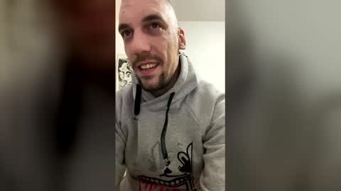 Snapshot of amyyrlikesdeep chatting on December 20, 2025, 1:56 am amyyrlikesdeep online show from December 20, 2025, 1:56 am